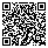 Scan QR Code for live pricing and information - FUTURE PLAY FG/AG Men's Football Boots in Persian Blue/Pro Green, Size 8, Textile by PUMA