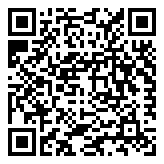 Scan QR Code for live pricing and information - Saucony Echelon 10 (D (Black - Size 7)