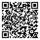 Scan QR Code for live pricing and information - Folding Garden Chairs 3 pcs with Cushions Solid Acacia Wood