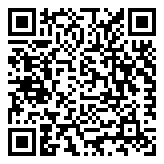Scan QR Code for live pricing and information - Nonstick Egg Rings Set Of 4 Round Crumpet Ring Mold Shaper For English Muffins Pancake Cooking Griddle Grill Accessories Breakfast Sandwich Burger