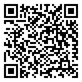 Scan QR Code for live pricing and information - SOFTRIDE Mayve Running Shoes - Girls 8 Shoes