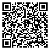 Scan QR Code for live pricing and information - Adidas Originals SST Tracksuit Infant