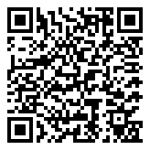 Scan QR Code for live pricing and information - Adidas Originals Samba OG