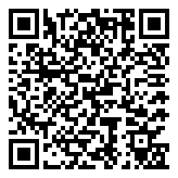 Scan QR Code for live pricing and information - BEASTIE Cat Tree Tower Scratching Post Scratcher Condo House Furniture Grey 184