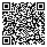 Scan QR Code for live pricing and information - Hoka Clifton 9 (D Wide) Womens Shoes (Black - Size 6)