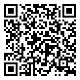 Scan QR Code for live pricing and information - Multiflex SL V Sneakers - Infants 0