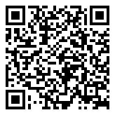 Scan QR Code for live pricing and information - Fila Teratach Junior