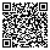 Scan QR Code for live pricing and information - 13cm 3D printed DragonArticulated Crystal Dragon Activity Dragon Eggs with Dragon Eggs Candy Pink