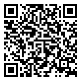 Scan QR Code for live pricing and information - Christmas Decorations, 6PCS Christmas Tiered Tray Decor, Christmas Tree Signs for Xmas Decor