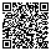 Scan QR Code for live pricing and information - Adairs White Blanket Baby Bush Babies White Jersey Bunny