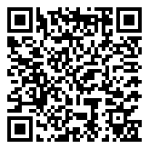 Scan QR Code for live pricing and information - Boss Logo T-Shirt