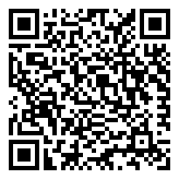 Scan QR Code for live pricing and information - Double Chin Reducer Double Chin Eliminator V Line Lifting Mask Chin Strap for Double Chin for Women