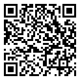 Scan QR Code for live pricing and information - Montirex Pace Tracksuit Junior