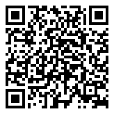 Scan QR Code for live pricing and information - Suede XL Sneakers - Infants 0