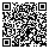 Scan QR Code for live pricing and information - Bashful Plum Bunny Small 18cm