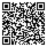 Scan QR Code for live pricing and information - Brooks Glycerin Gts 21 (2E Wide) Mens Shoes (White - Size 14)