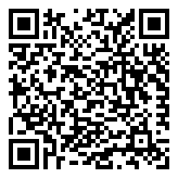 Scan QR Code for live pricing and information - Battle Rope 1.5' 30Ft Gym Workout Strength Training Exercise Fitness Rope