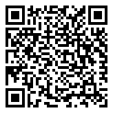 Scan QR Code for live pricing and information - x TROLLS T-Shirt - Boys 4