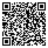 Scan QR Code for live pricing and information - Cat Tree with Sisal Scratching Posts Light Grey 82 cm