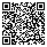 Scan QR Code for live pricing and information - Jgr & Stn Drummer Oversized Tee White