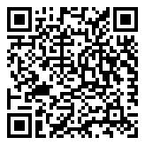 Scan QR Code for live pricing and information - On Cloudmonster 2 Womens Shoes (Black - Size 11)