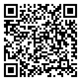 Scan QR Code for live pricing and information - Brooks Adrenaline Gts 23 Womens Shoes (Grey - Size 6.5)