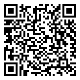 Scan QR Code for live pricing and information - x F1Â® Trinity Unisex Sneakers in White/Pop Red, Size 12, Textile by PUMA Shoes