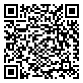 Scan QR Code for live pricing and information - Interior Ave - LED Rectangle Frameless Salon / Bathroom Wall Mirror - 90 x 70cm