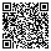 Scan QR Code for live pricing and information - 4Pack Christmas Silicone Molds Baking Mold For Mini Cakes Handmade Soap Chocolate Jello Candy And Candles