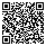 Scan QR Code for live pricing and information - Christmas Standing Snowman, Xmas Stuffed Snowman Standing Figure with Extendable Legs for Christmas Floor Decor,1 Pack