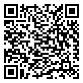 Scan QR Code for live pricing and information - Adidas Celtic FC Training Track Pants