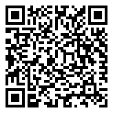 Scan QR Code for live pricing and information - Emergency Weather Radio: Portable AM/FM Radio with 4000mAh Battery, Solar and Hand Crank Power Options