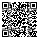 Scan QR Code for live pricing and information - Puma FUTURE Match FG