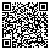 Scan QR Code for live pricing and information - Brooks Adrenaline Gts 23 (2E Wide) Mens Shoes (Black - Size 12.5)