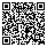 Scan QR Code for live pricing and information - Asics Lethal Tigreor It Ff 3 (Fg) Mens Football Boots (Black - Size 7)