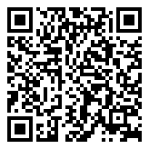 Scan QR Code for live pricing and information - Christmas Advent Calendar Bracelets 2023 for Girls 24 Days Xmas Countdown Calendar DIY Jewelry Making Kit Gift 22 Charm Beads 2 Bracelets for Kids Teens Women