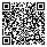 Scan QR Code for live pricing and information - Palermo Unisex Sneakers in Salmon/Lime Sheen/Gum, Size 6, Synthetic by PUMA Shoes