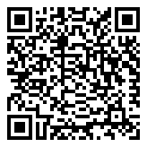 Scan QR Code for live pricing and information - The North Face Cargo Leggings