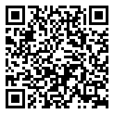 Scan QR Code for live pricing and information - Arched Gabion Basket 150x30x80/100 cm Galvanised Iron