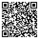 Scan QR Code for live pricing and information - Converse Womens Chuck Taylor All Star Y2k Heart Hi Fever Dream