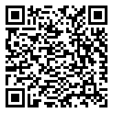 Scan QR Code for live pricing and information - New Balance Bb80 V1 Unisex (White - Size 12)