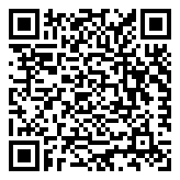 Scan QR Code for live pricing and information - Devanti Electric Induction Cooktop 60cm Portable Kitchen Ceramic Glass Cooker