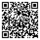 Scan QR Code for live pricing and information - 32 LED Bike Wheel Lights Bike Spoke Lights (1 Pack)