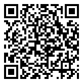 Scan QR Code for live pricing and information - New Balance 860 V13 (Ps) Kids Shoes (White - Size 13)