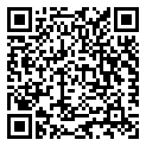 Scan QR Code for live pricing and information - 650ML H2O Fruit Infusion Water Bottle Lemon Juicer Outdoor Sport Juice Water Bottle Drinkware BPA Free Random Color