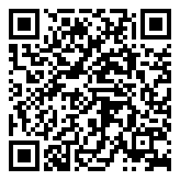 Scan QR Code for live pricing and information - Ascent Scholar (2E Wide) Senior Boys School Shoes Shoes (Black - Size 9.5)