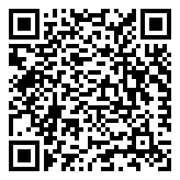 Scan QR Code for live pricing and information - Mizuno Wave Rider Gore (Black - Size 9.5)