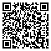 Scan QR Code for live pricing and information - Shoe Cabinet Black 70x36x60 Cm Engineered Wood