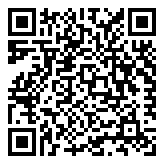 Scan QR Code for live pricing and information - Converse Run Star Trainer Flamingo Fade