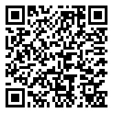 Scan QR Code for live pricing and information - Propet Washable Walker (D) Womens Shoes (Black - Size 6.5)